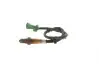 Лямбда зонд Citroen C5/C4/Peugeot 208/308/3008 1.6THP 10- BOSCH 0 258 010 081 (фото 4)