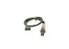 Лямбда зонд Citroen C5/C4/Peugeot 208/308/3008 1.6THP 10- BOSCH 0 258 010 081 (фото 5)
