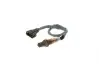 Лямбда-зонд SUZUKI SX4 1.5 06- BOSCH 0258010156 (фото 1)