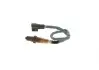 Лямбда-зонд SUZUKI SX4 1.5 06- BOSCH 0258010156 (фото 4)