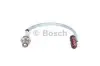Лямбда-зонд BOSCH 0258010176 (фото 3)