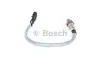 Лямбда-зонд BOSCH 0258010176 (фото 5)