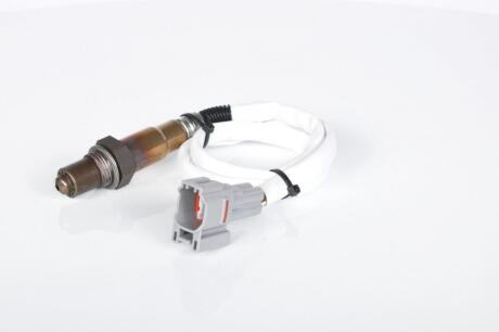 Автозапчасть BOSCH 0258010284