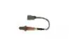 Лямбда-зонд (кількість дротів 4, 310мм) FORD FIESTA VI, RANGER 1.0/2.5 11.11- BOSCH 0258010296 (фото 4)