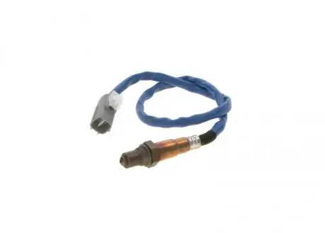 Автозапчасть BOSCH 0258010378