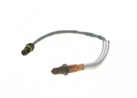 Лямбда-зонд BMW 1/3 2,5/3,0 07- BOSCH 0258010415