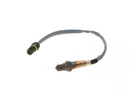 Автозапчасть BOSCH 0258010420