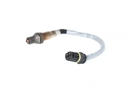 Автозапчасть BOSCH 0258010423