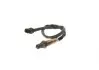 Лямбда-зонд BMW 5/X6 5,0/5,5 13- BOSCH 0258010435 (фото 1)