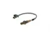 Лямбда-зонд (кількість дротів 4, 338мм) CHEVROLET CAPTIVA, OPEL ANTARA A 3.0 11.10-09.18 BOSCH 0258010454 (фото 1)