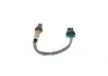 Лямбда-зонд (кількість дротів 4, 338мм) CHEVROLET CAPTIVA, OPEL ANTARA A 3.0 11.10-09.18 BOSCH 0258010454 (фото 2)