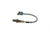 Лямбда-зонд (кількість дротів 4, 338мм) CHEVROLET CAPTIVA, OPEL ANTARA A 3.0 11.10-09.18 BOSCH 0258010454 (фото 4)