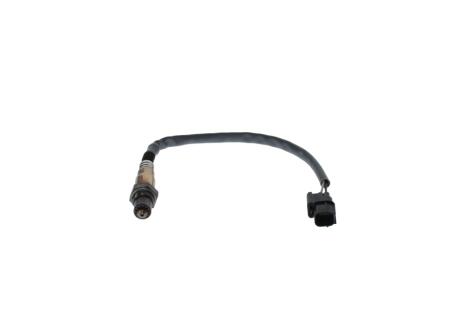 Автозапчасть BOSCH 0258010504