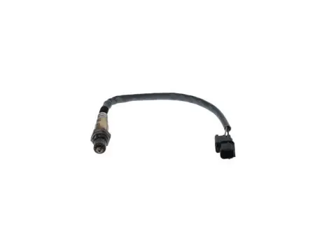 Автозапчасть BOSCH 0258010504