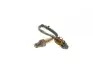 Лямбда-зонд OPEL CORSA 1,6 TURBO 07- BOSCH 0258010532 (фото 1)