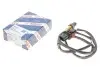 Лямбда зонд VW Passat/Golf V/Touran 2.0FSI 04-10 BOSCH 0 258 017 012 (фото 1)