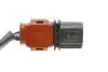 Лямбда зонд VW Passat/Golf V/Touran 2.0FSI 04-10 BOSCH 0 258 017 012 (фото 2)