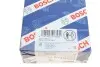 Лямбда зонд VW Passat/Golf V/Touran 2.0FSI 04-10 BOSCH 0 258 017 012 (фото 7)