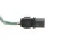 Лямбда зонд MB Sprinter 3.0CDI 06-13 (OM642) BOSCH 0 258 017 018 (фото 3)