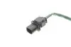Лямбда зонд MB Sprinter 3.0CDI 06-13 (OM642) BOSCH 0 258 017 018 (фото 4)