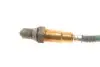 Лямбда зонд MB Sprinter 3.0CDI 06-13 (OM642) BOSCH 0 258 017 018 (фото 5)