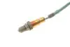 Лямбда зонд MB Sprinter 3.0CDI 06-13 (OM642) BOSCH 0 258 017 018 (фото 6)