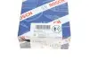 Лямбда зонд MB Sprinter 3.0CDI 06-13 (OM642) BOSCH 0 258 017 018 (фото 8)