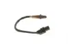 Лямбда зонд BMW 3 (E90)/5 (E60) 04-11 (N52) BOSCH 0 258 017 036 (фото 3)
