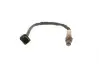 Лямбда зонд BMW 3 (E90)/5 (E60) 04-11 (N52) BOSCH 0 258 017 036 (фото 5)