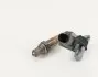 Лямбда зонд BMW 5 (F10/F07)/X5 (E53/E70/F15/F85) 13- (N57) BOSCH 0 258 017 038 (фото 1)