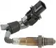 Лямбда зонд BMW 5 (F10/F07)/X5 (E53/E70/F15/F85) 13- (N57) BOSCH 0 258 017 038 (фото 3)
