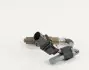 Лямбда зонд BMW 5 (F10/F07)/X5 (E53/E70/F15/F85) 13- (N57) BOSCH 0 258 017 038 (фото 4)