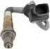 Лямбда зонд BMW 5 (F10/F07)/X5 (E53/E70/F15/F85) 13- (N57) BOSCH 0 258 017 038 (фото 5)