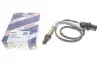 Лямбда-зонд SKODA/VW Superb/Passat''3,2-3,6''05-16 BOSCH 0258017068 (фото 2)