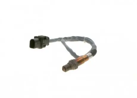 Лямбда-зонд BOSCH 0258017093