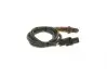 Лямбда зонд BMW 3 (E90)/5 (E60/F10) (N52/N53/N54) 04-13 BOSCH 0 258 017 098 (фото 3)