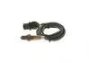 Лямбда зонд BMW 3 (E90)/5 (E60/F10) (N52/N53/N54) 04-13 BOSCH 0 258 017 098 (фото 4)