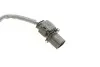 Лямбда зонд BMW 3 (E90)/5 (E60/F10) (N52/N53) 05-13 BOSCH 0 258 017 100 (фото 8)