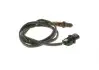 Лямбда зонд BMW X5 (E70) 3.0si 06-08 (N52) BOSCH 0 258 017 116 (фото 3)