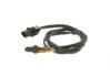 Лямбда зонд BMW X5 (E70) 3.0si 06-08 (N52) BOSCH 0 258 017 116 (фото 4)