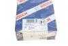 Лямбда-зонд 7130 BMW 3 E90 BOSCH 0258017130 (фото 7)