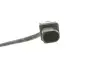 Лямбда-зонд (кількість дротів 5, 550мм) AUDI Q3 HYUNDAI IX35, VELOSTER KIA SPORTAGE III SEAT ALHAMBRA VW SHARAN, TIGUAN, TOUAREG 1.6-3.0H 09.07-10.18 BOSCH 0 258 017 169 (фото 5)