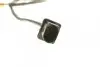 Лямбда зонд VW T5 2.0 03-15 BOSCH 0 258 017 178 (фото 2)