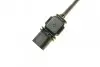 Лямбда зонд VW T5 2.0 03-15 BOSCH 0 258 017 178 (фото 3)