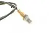 Лямбда зонд VW T5 2.0 03-15 BOSCH 0 258 017 178 (фото 4)