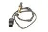 Лямбда-зонд 7180 AUDI/BENTLEY/SEAT/VW A3/A4/A6/TT/Continental/Exeo/Golf/Jetta/Passat \&#039;&gt;&gt; BOSCH 0258017180 (фото 1)