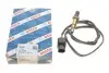 Лямбда-зонд 7180 AUDI/BENTLEY/SEAT/VW A3/A4/A6/TT/Continental/Exeo/Golf/Jetta/Passat \&#039;&gt;&gt; BOSCH 0258017180 (фото 2)