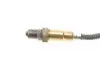 Лямбда-зонд 7180 AUDI/BENTLEY/SEAT/VW A3/A4/A6/TT/Continental/Exeo/Golf/Jetta/Passat \&#039;&gt;&gt; BOSCH 0258017180 (фото 3)