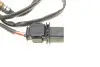 Лямбда-зонд 7180 AUDI/BENTLEY/SEAT/VW A3/A4/A6/TT/Continental/Exeo/Golf/Jetta/Passat \&#039;&gt;&gt; BOSCH 0258017180 (фото 4)