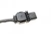 Лямбда-зонд Peugeot Partner/Citroen Berlingo 1.6 VTi 09- BOSCH 0 258 017 217 (фото 3)